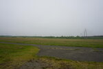 26052026_Sony EOS A6000_33 round to Hokkaido_Tokachi Morning00018