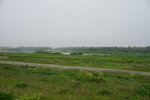 26052026_Sony EOS A6000_33 round to Hokkaido_Tokachi Morning00022