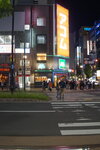 27052026_Sony EOS A6000_33 round to Hokkaido_Susukino Night00008