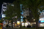 27052026_Sony EOS A6000_33 round to Hokkaido_Susukino Night00009