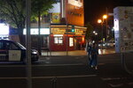 27052026_Sony EOS A6000_33 round to Hokkaido_Susukino Night00017