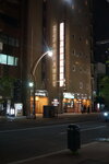 27052026_Sony EOS A6000_33 round to Hokkaido_Susukino Night00029