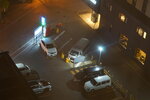 27052026_Sony EOS A6000_33 round to Hokkaido_Susukino Night00038