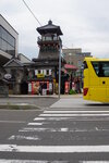 28052026_Sony A6000_33 round to Hokkaido_Otaru Denuki Koji00047