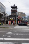 28052026_Sony A6000_33 round to Hokkaido_Otaru Denuki Koji00048