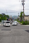 28052026_Sony A6000_33 round to Hokkaido_Otaru Denuki Koji00051