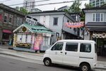 28052026_Sony A6000_33 round to Hokkaido_Otaru Denuki Koji00054