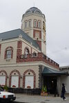 28052026_Sony A6000_33 round to Hokkaido_Otaru LeTAO Okashi Honten00153
