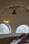 28052026_Sony A6000_33 round to Hokkaido_Otaru LeTAO Okashi Honten_Panorama View00155