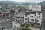 28052026_Sony A6000_33 round to Hokkaido_Otaru LeTAO Okashi Honten_Panorama View00156