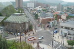 28052026_Sony A6000_33 round to Hokkaido_Otaru LeTAO Okashi Honten_Panorama View00157
