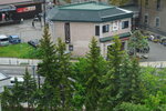 28052026_Sony A6000_33 round to Hokkaido_Otaru LeTAO Okashi Honten_Panorama View00159