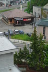 28052026_Sony A6000_33 round to Hokkaido_Otaru LeTAO Okashi Honten_Panorama View00160