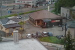 28052026_Sony A6000_33 round to Hokkaido_Otaru LeTAO Okashi Honten_Panorama View00162