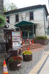 28052026_Sony A6000_33 round to Hokkaido_Otaru Sakaimachi00085