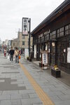 28052026_Sony A6000_33 round to Hokkaido_Otaru Sakaimachi00090