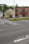 28052026_Sony A6000_33 round to Hokkaido_Otaru Sakaimachi00143