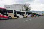 28052026_Sony A6000_33 round to Hokkaido_Otaru Sakaimachi00146