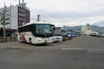 28052026_Sony A6000_33 round to Hokkaido_Otaru Sakaimachi00147
