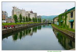 28052026_Sony A6000_33 round to Hokkaido_Otaru Unga00024
