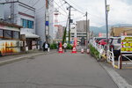 28052026_Sony EOS A6000_33 round to Hokkaido_Otaru Sankaku Ichiba00004
