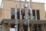 28052026_Sony EOS A6000_33 round to Hokkaido_Otaru Sankaku Ichiba00010