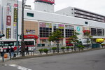 28052026_Sony EOS A6000_33 round to Hokkaido_Otaru Sankaku Ichiba00013