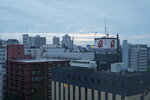 28052026_Sony EOS A6000_33 round to Hokkaido_Sapporo Morning00013