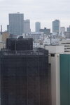 28052026_Sony EOS A6000_33 round to Hokkaido_Sapporo Morning00017