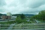 28052026_Sony EOS A6000_33 round to Hokkaido_Way to Otaru Sankaku Ichiba00019