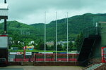 28052026_Sony EOS A6000_33 round to Hokkaido_Way to Otaru Sankaku Ichiba00022