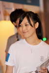 24082012_2012 HKCCF_3 HK_Image Girls00001