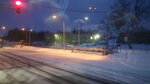 09022025_Canon EOS M3_29th round to Hokkaido_Susukino Night00001