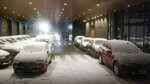 09022025_Canon EOS M3_29th round to Hokkaido_Susukino Night00002