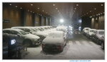 09022025_Canon EOS M3_29th round to Hokkaido_Susukino Night00003