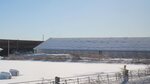 10022025_Canon EOS M3_29th round to Hokkaido_Way to Tokachi00009