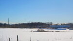 10022025_Canon EOS M3_29th round to Hokkaido_Way to Tokachi00011