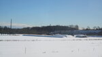 10022025_Canon EOS M3_29th round to Hokkaido_Way to Tokachi00012