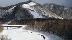 10022025_Canon EOS M3_29th round to Hokkaido_Way to Tokachi00015