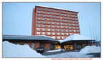 11022025_Canon EOS M3_29th round to Hokkaido_Tokachi Makubetsu Onsen Grandvrio Hotel Morning00004