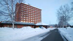 11022025_Canon EOS M3_29th round to Hokkaido_Tokachi Makubetsu Onsen Grandvrio Hotel Morning00006