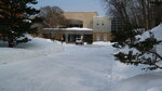 12022025_Canon EOS M3_29th round to Hokkaido_Shari-gun Shiretoko Museum00001