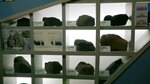 12022025_Canon EOS M3_29th round to Hokkaido_Shari-gun Shiretoko Museum00004