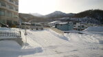 12022025_Canon EOS M3_29th round to Hokkaido_Shiretoko Morning00003