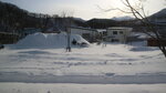 12022025_Canon EOS M3_29th round to Hokkaido_Shiretoko Morning00004