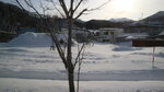 12022025_Canon EOS M3_29th round to Hokkaido_Shiretoko Morning00005