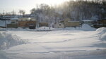 12022025_Canon EOS M3_29th round to Hokkaido_Shiretoko Morning00006