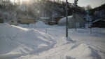 12022025_Canon EOS M3_29th round to Hokkaido_Shiretoko Morning00007