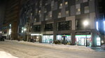 13022025_Canon EOS M3_29th round to Hokkaido_La' gent Hotel00002