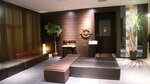 13022025_Canon EOS M3_29th round to Hokkaido_La' gent Hotel00004
